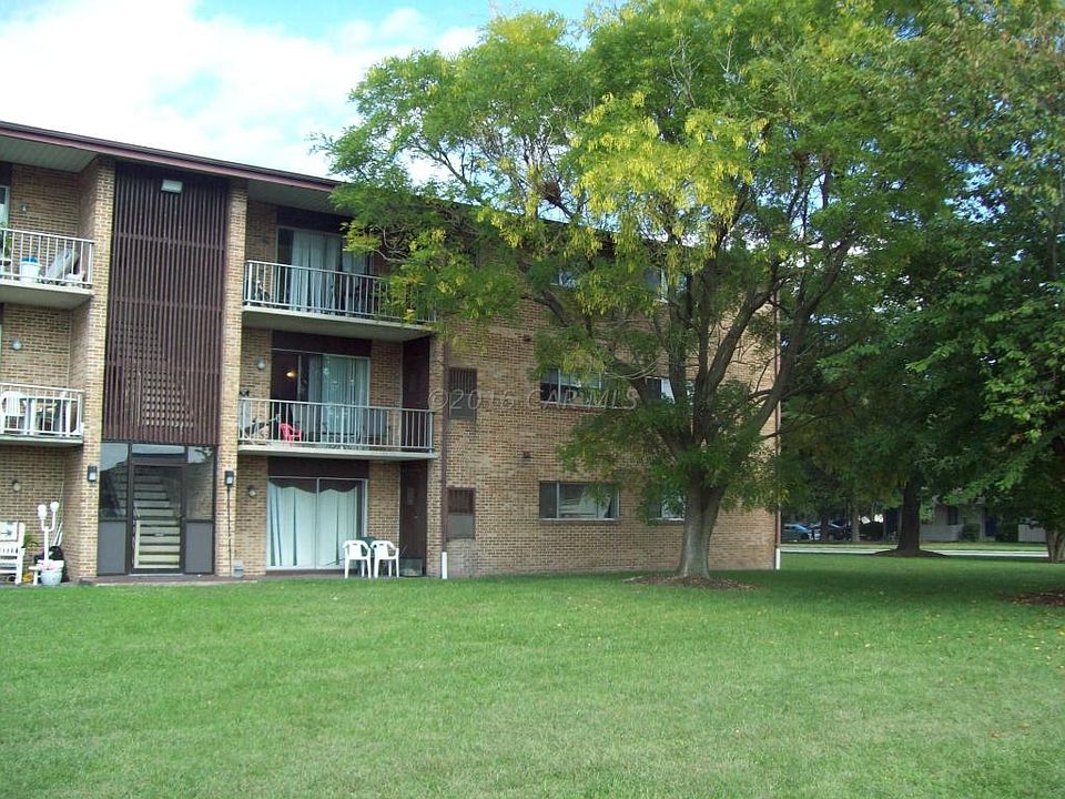 1st image of 1028 Adams Ave APT 2C