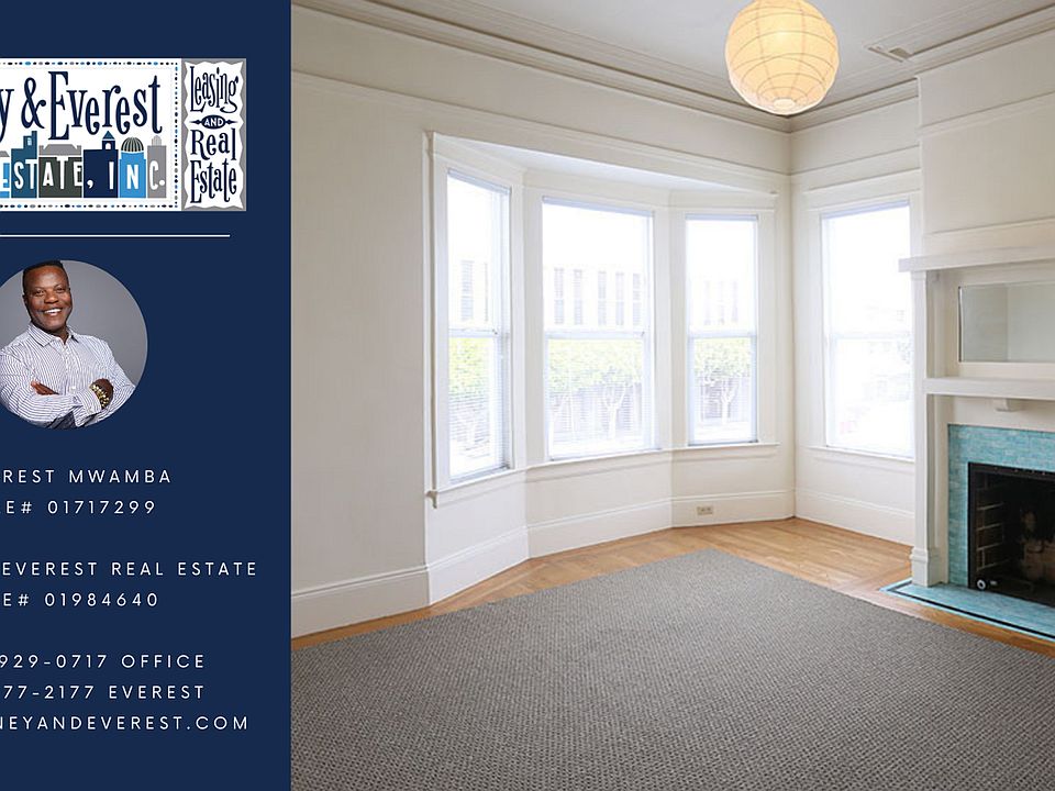 1st image of 3403 Geary Blvd