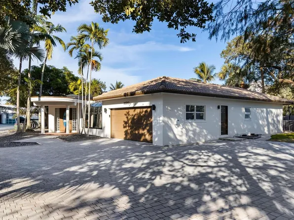 1030 SW 14th Ter, Fort Lauderdale, FL 33312