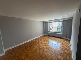 185-01 64th Ave #2, Fresh Meadows, NY 11365