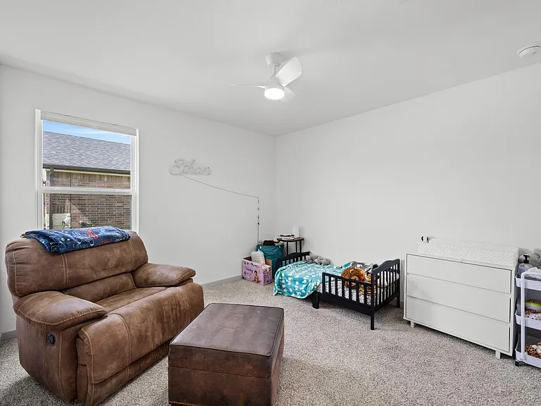 1054 Great Barracuda Ln — Photo 22