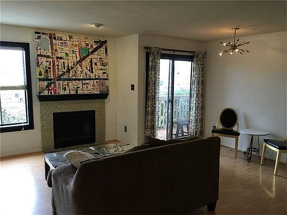 5th image of 4500 E Oltorf St APT 109