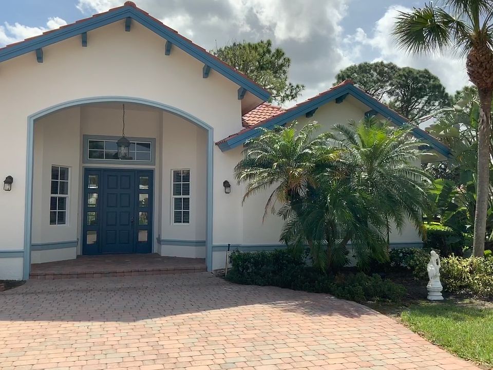 1st image of 9417 Bunting Ln