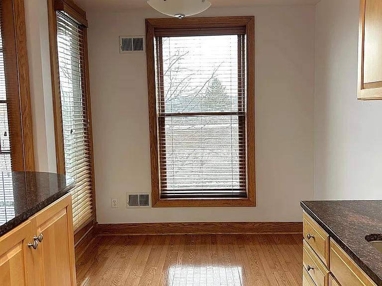 6111 5th Ave #402 — Photo 15