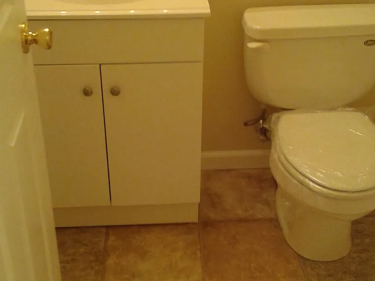 1600 Church Rd #C111 — Photo 14