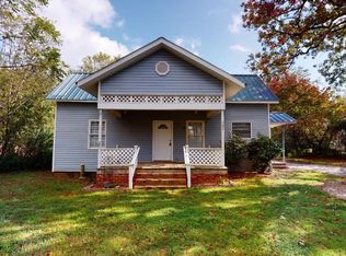 109 Westall St #109, East Flat Rock, NC 28726