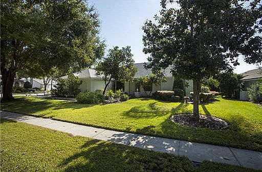 1st image of 4547 Bardsdale Dr