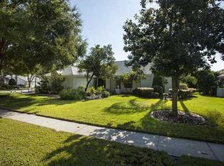 4547 Bardsdale Dr, Palm Harbor, FL 34685