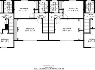 1517 Grand Ave APT 4, Saint Paul, MN 55105