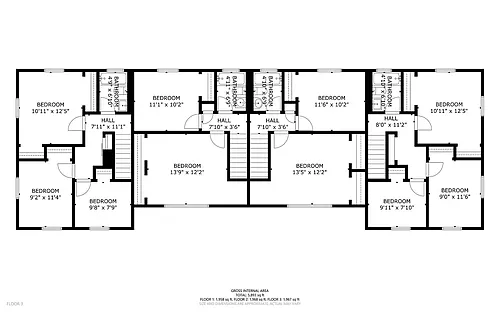 1517 Grand Ave #2 Photo 1