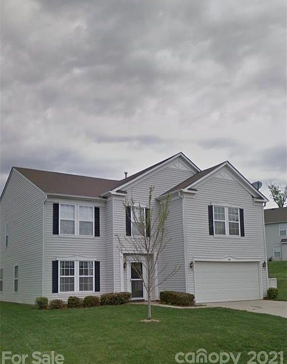 1st image of 108 Brinkley Park Dr