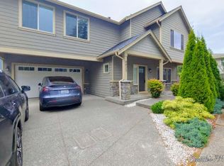 8825 234th St SW, Edmonds, WA 98026