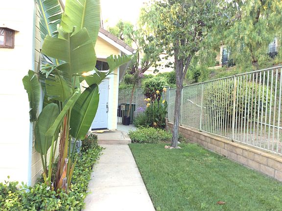 3rd image of 3135 La Casa Ct