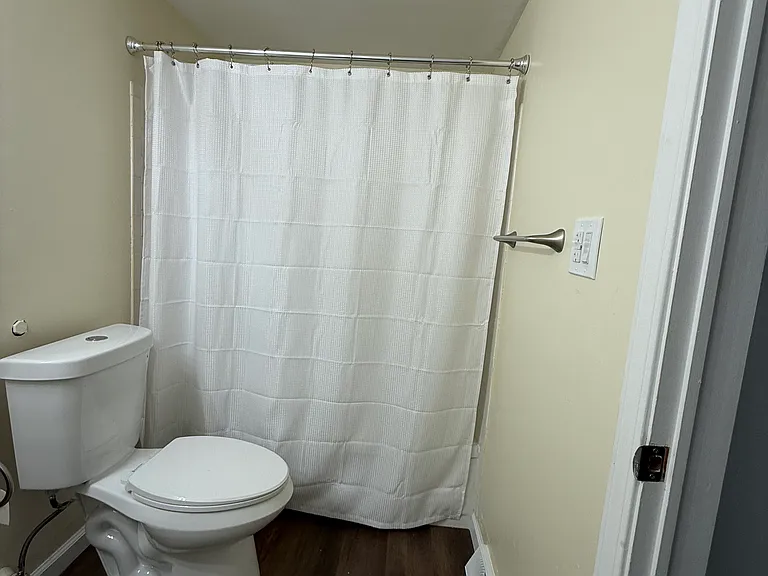 2888 Pease Dr #112 — Photo 16