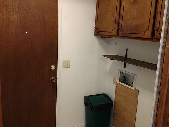 3rd image of 1202 E F St