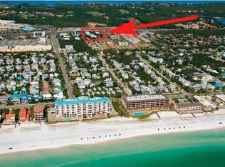 151 Regions Way STE 2C, Destin, FL 32541