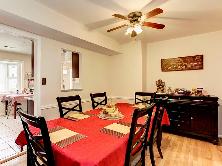 8156 Larkin Ln — Photo 7