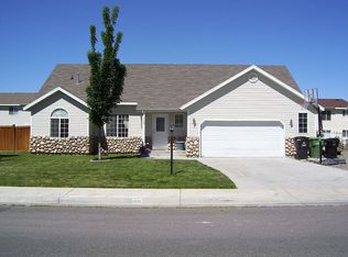 1232 S 860 W, Provo, UT 84601
