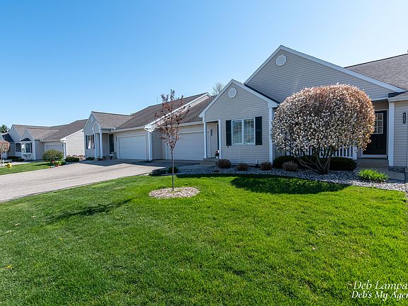 5th image of 6164 Gleneagle Highlands Dr #22