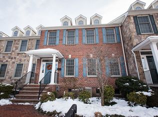 327 Park Ave, Rutherford, NJ 07070