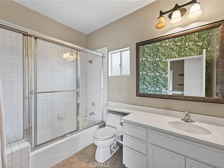 152 Terraza Ct — Photo 23