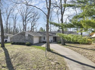 1013 Brice Rd, Reynoldsburg, OH