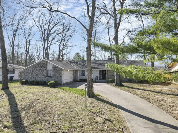 1013 Brice Rd, Reynoldsburg, OH 43068
