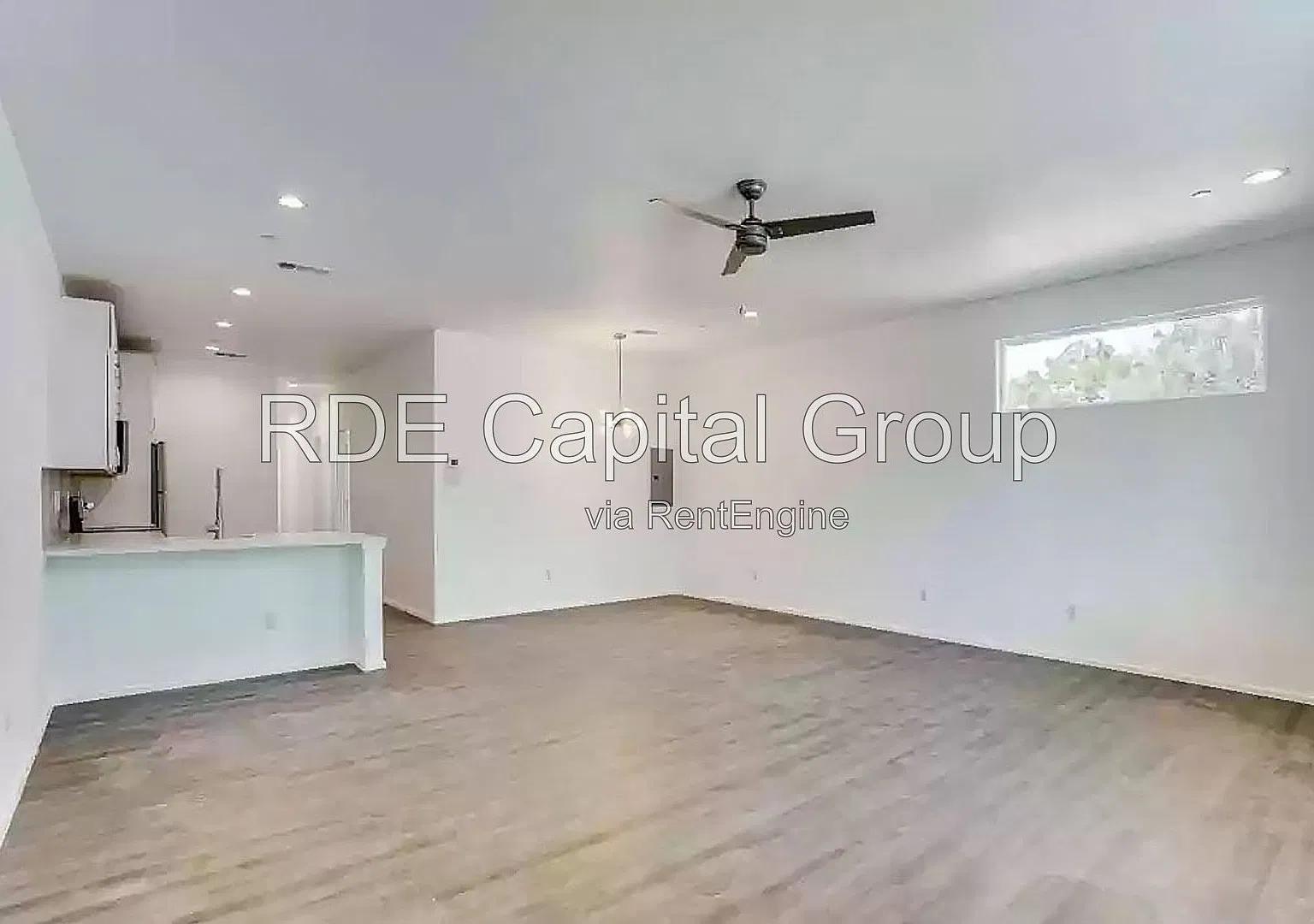 3275 Dallas St — Photo 4