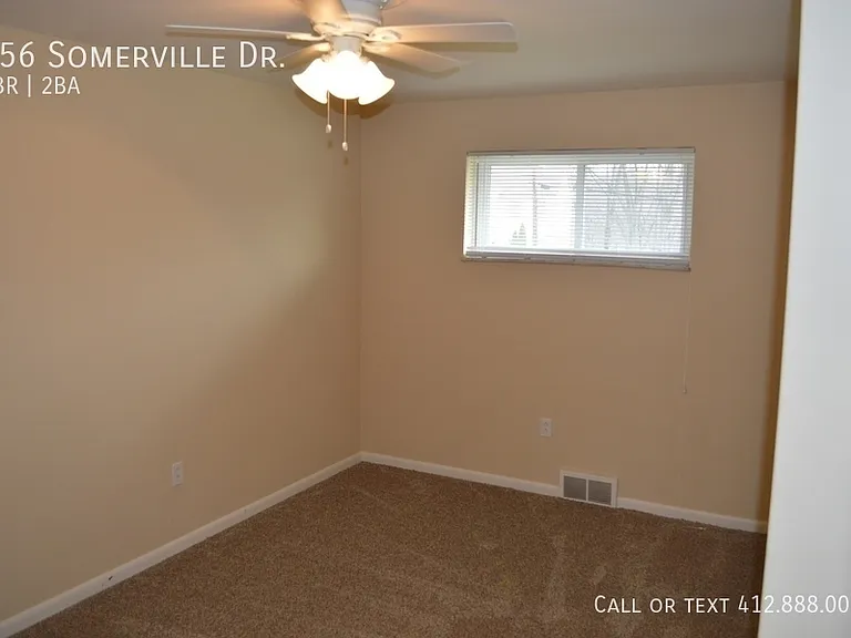 756 Somerville Dr — Photo 15