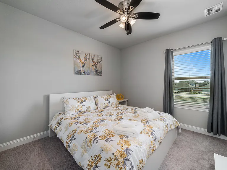 1526 Windermere Way — Photo 16