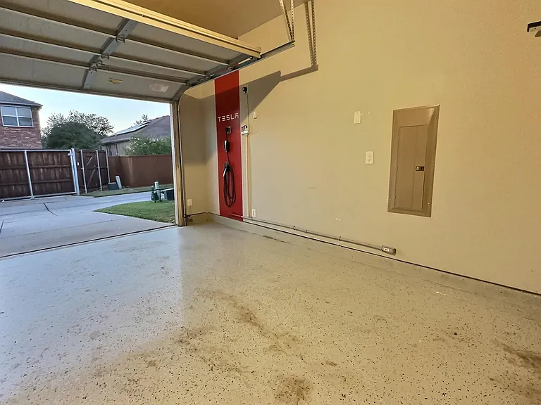 13441 Spirit Falls Dr — Photo 15
