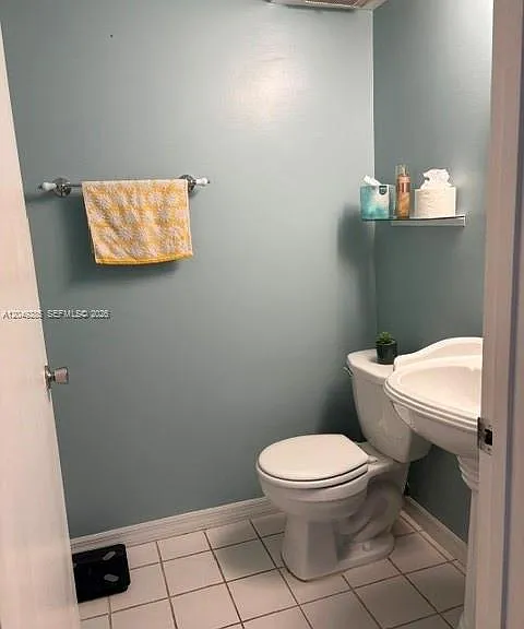 415 NW 85th Pl #1701 — Photo 11