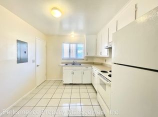 1115 Carr St #4, Denver, CO 80214