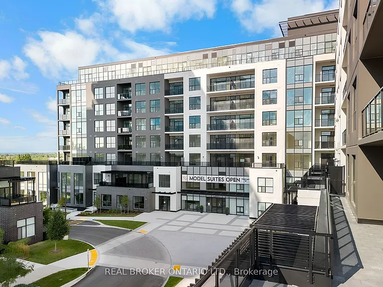 1882 Gordon St #410 — Photo 16