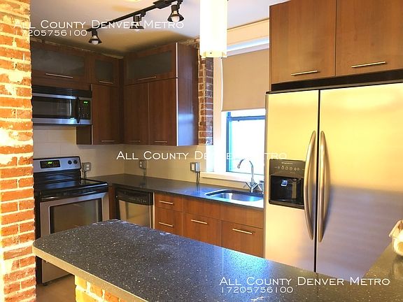 3rd image of 740 N Sherman St APT 104