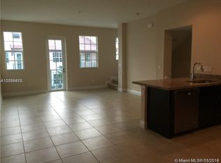 11963 SW 27th Ct, Hollywood, FL 33025