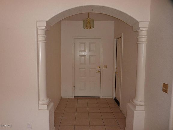 2nd image of 1611 E Christina St