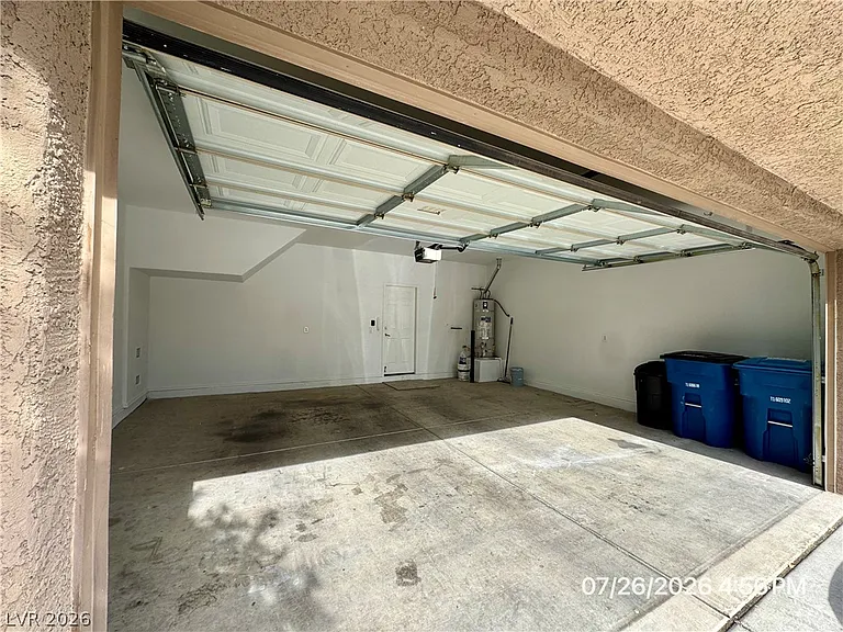 6854 Inca Jay St — Photo 34