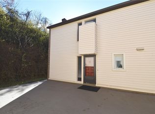 1479 Spreading Oak Dr #C, Pittsburgh, PA 15220