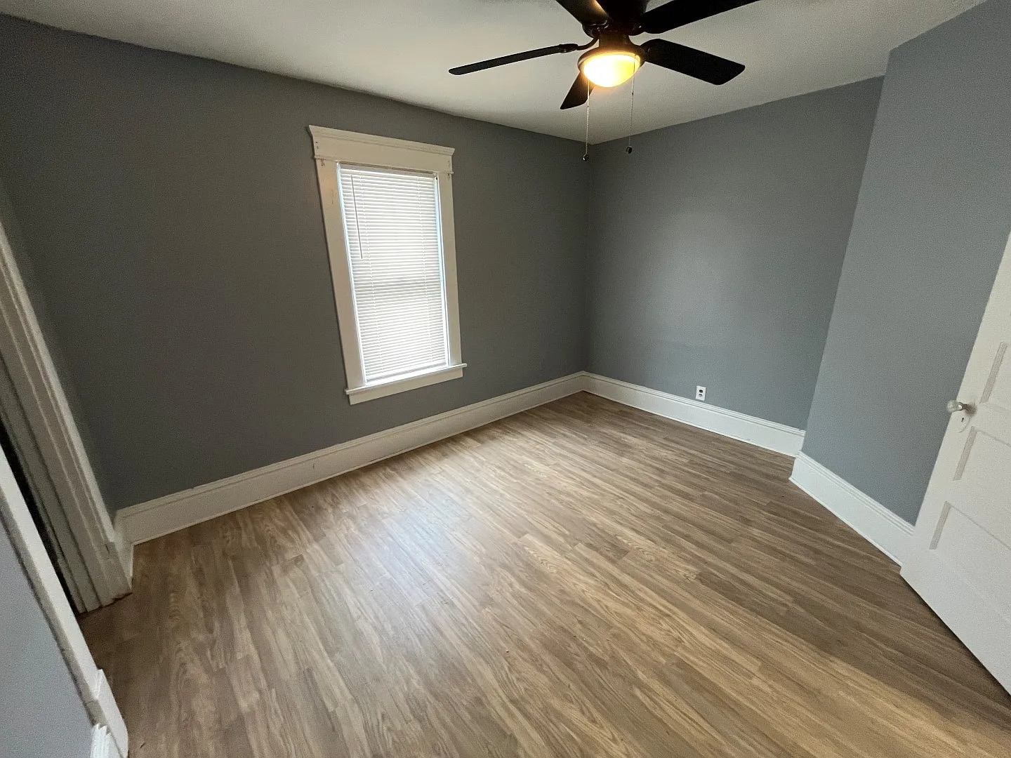 2 bed, 660 sqft, $875 — Photo 2