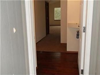 2nd image of 16725 Nana Ct SE