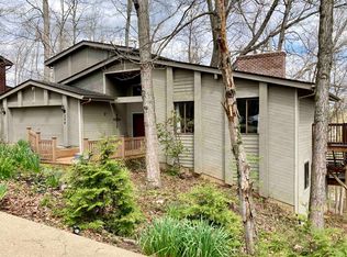 304 Wood Lomond Way, Huntington, WV 25705