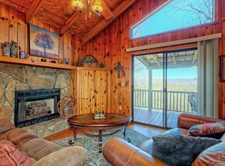 1130 Frog Pond Rd, Hiawassee, GA 30546