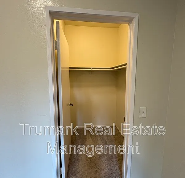 701 Hollywood Way #115 — Photo 9