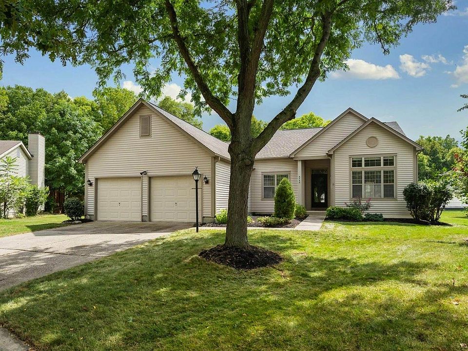 1st image of 5759 Scotia Ct