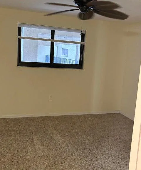 190 Escambia Ln #403 — Photo 13
