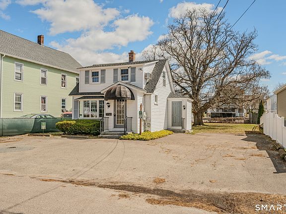 2nd image of 6 Hatch Street