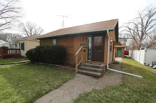 1513 S 8th St Photo 1