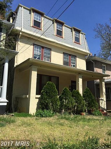 1st image of 46 Murray Ave APT 1