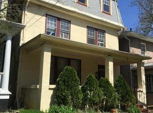 46 Murray Ave APT 1, Annapolis, MD 21401